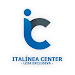 Italínea Center