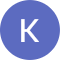 Kieni Cris
