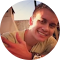 Leonardo Vix
