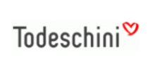 Design sem nome (87)