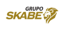 Design sem nome (92)