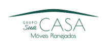 Design sem nome (94)