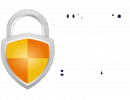Imagem1.png
