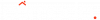 logo_comodo