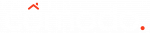 logo_comodo