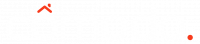 logo_comodo